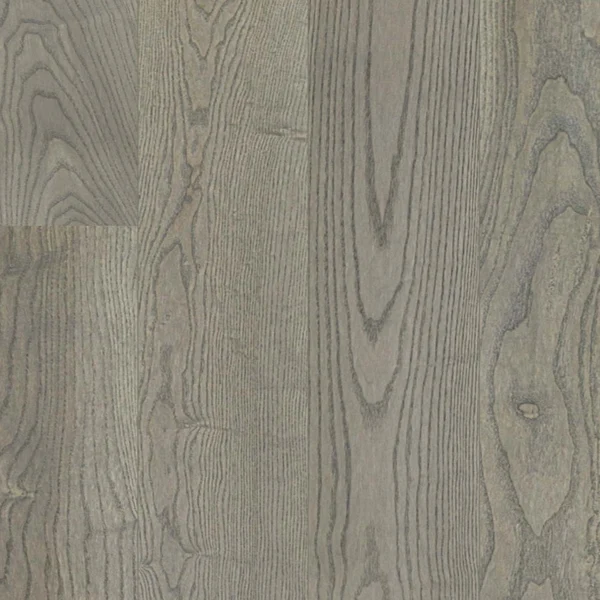 Dusky Grey Ash Wood Flooring