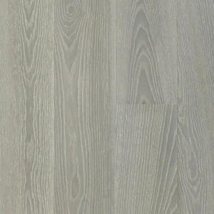 Ash Dusky Grey Pores