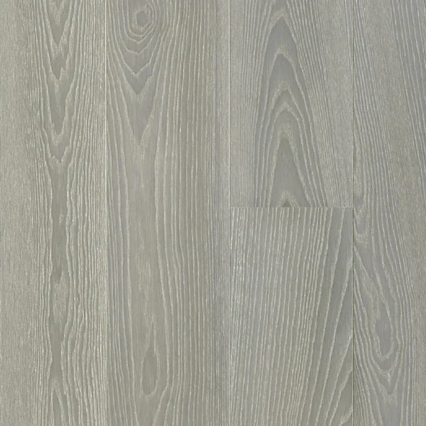 Textured Dusky Grey Ash Pores