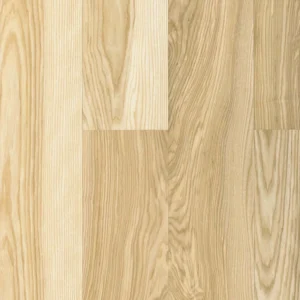 Ash Elegant Soft Wood Texture