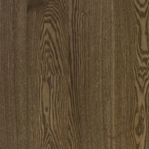 Ash Elegant Walnut