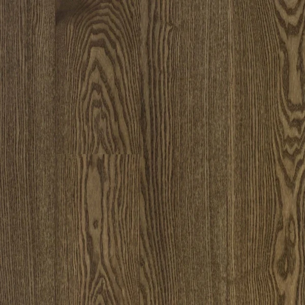 Elegant Walnut Ash Wood Finish