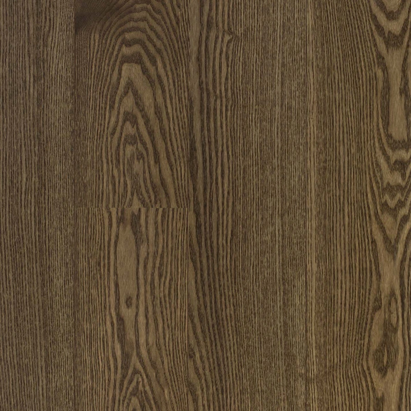 Elegant Walnut Ash Wood Finish