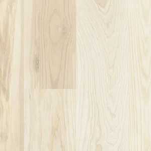 Ash Frost Light Wood Texture