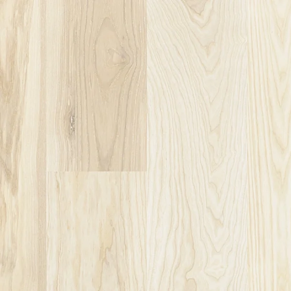 Ash Frost Light Wood Texture