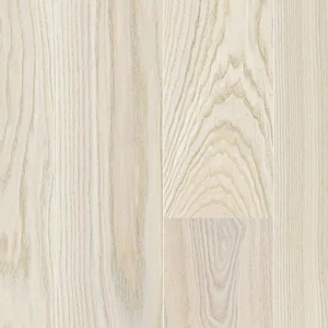 Ash Nordic Soft Wood Surface