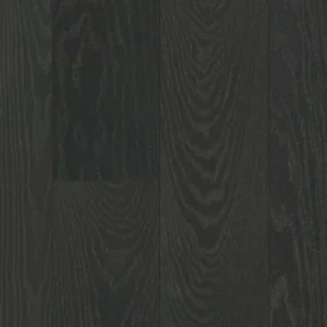 Dark Ash Onyx Wood Texture