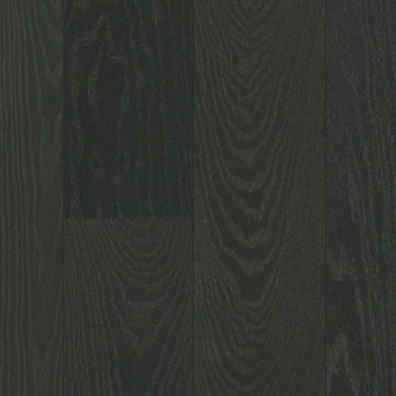 Dark Ash Onyx Wood Texture