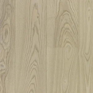 Ash Sandstone Flooring Grain Detail