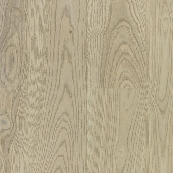 Ash Sandstone Flooring Grain Detail