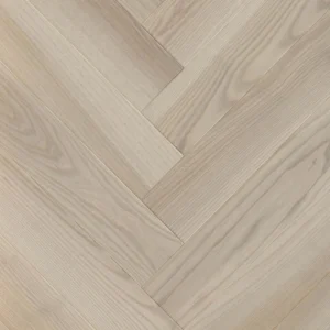 Ash Sandstone Herringbone