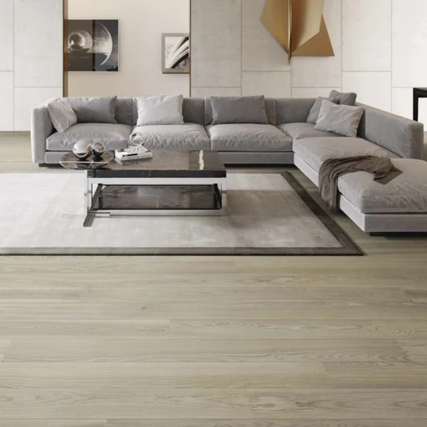 Light Ash Sandstone Wood Texture