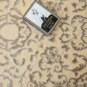 Beige And Ivory Rugs - Image 4