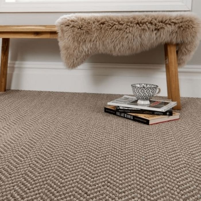 Best Carpet in Dubai