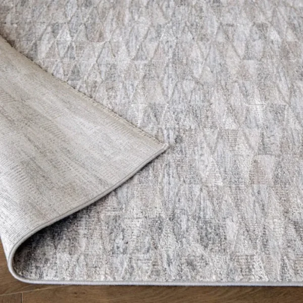 Boho Style Rugs
