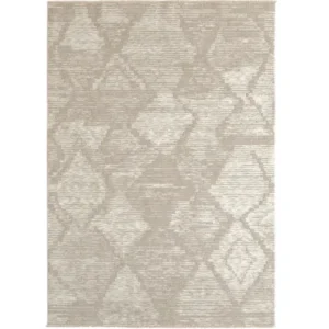 Bold Diamond Pattern Rugs