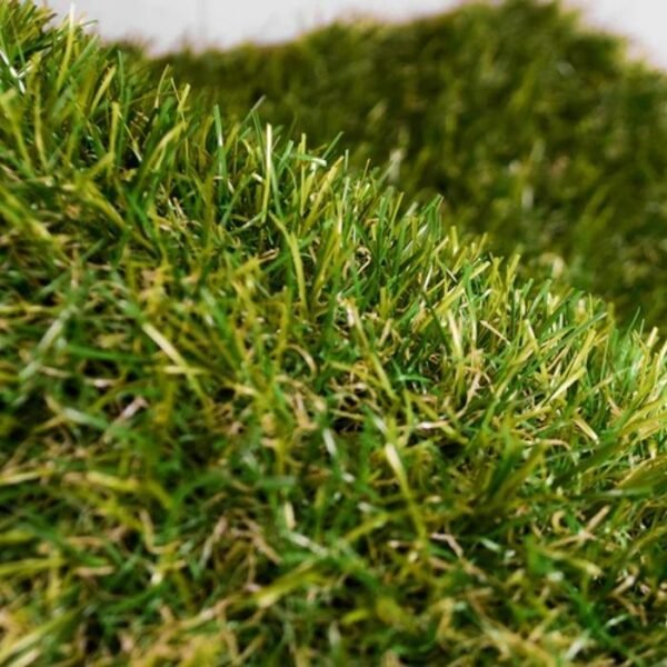 C-shape fiber Hestia grassC-shape fiber Hestia grass