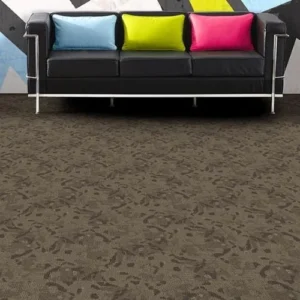 Camouflage image 2