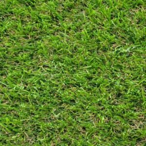 Campion 30mm bright fresh turf strands