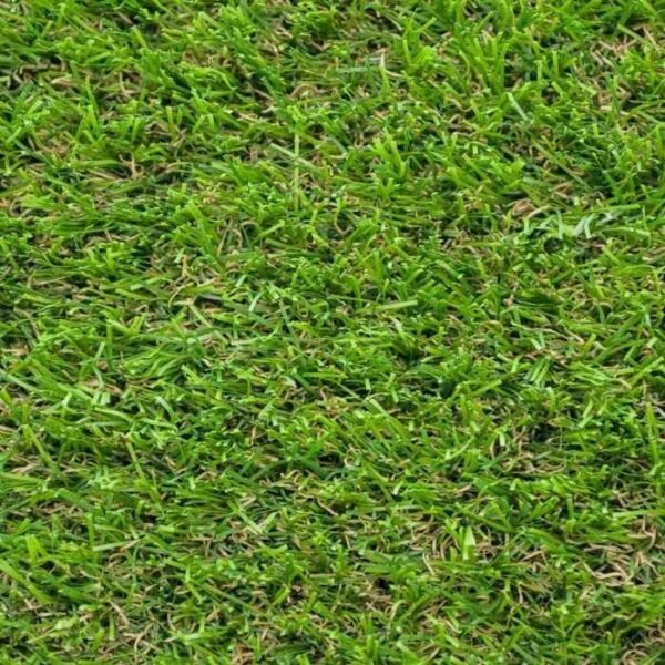Campion 30mm bright fresh turf strands