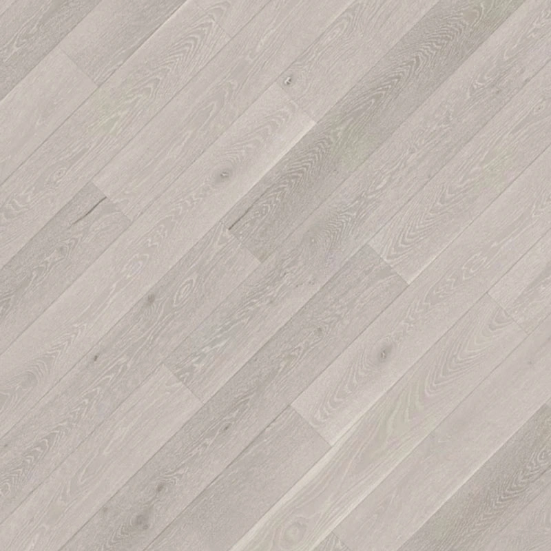 Cardamomo Oak Warm Wood Texture