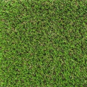 Cherry 30mm realistic soft feel.