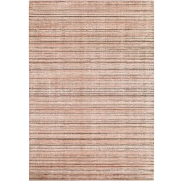Close-up of narrow stripes texture