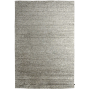 Close-up textured surface rug