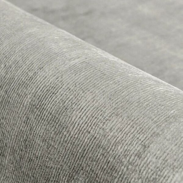 Gradient ombré rug full surface