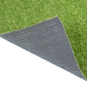 Full View of Trent 17mm Grass Sample
