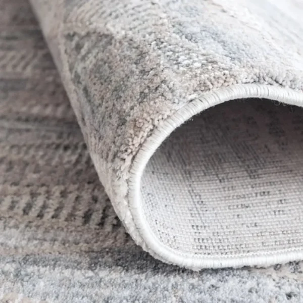 Contemporary Boho Rugs