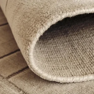 Contemporary Geometric Rugs