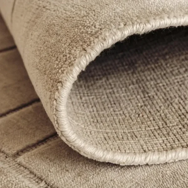 Contemporary Geometric Rugs