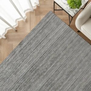 Textured Highly Surface Rugs - Image 3