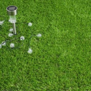 Daleside 40mm turf for every zone