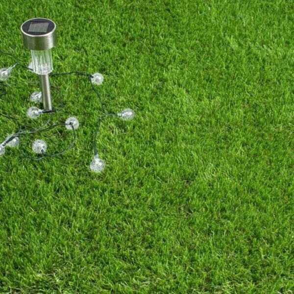 Daleside 40mm turf for every zone
