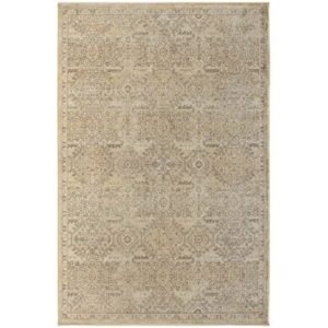 Traditional Diamond Rug - Image 2