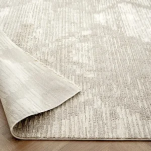 Diamond Patterned Rugs
