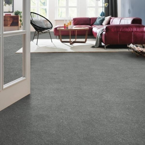 Modern Anemone carpet 93