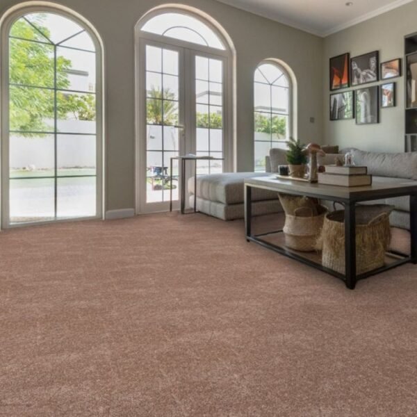 Stylish carpet Primrose 63