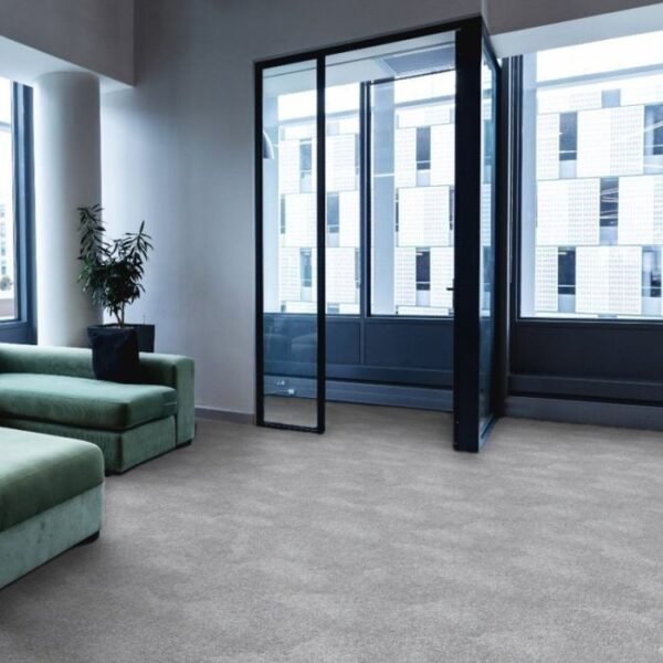 Stylish carpet Primrose 90