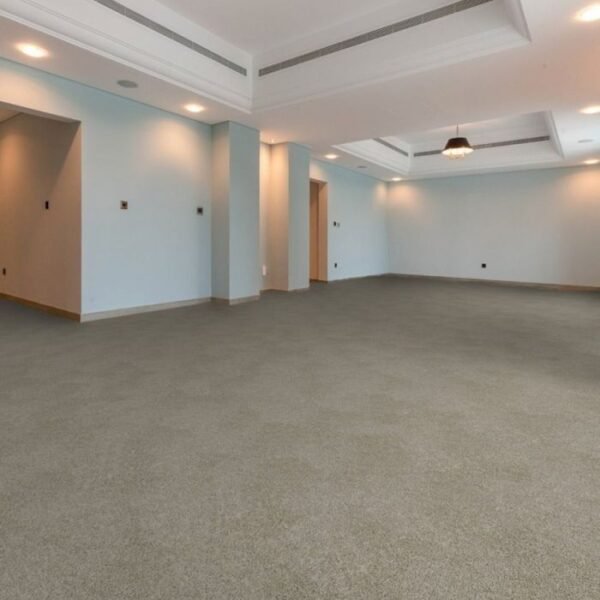 Stylish Primrose 33 flooring