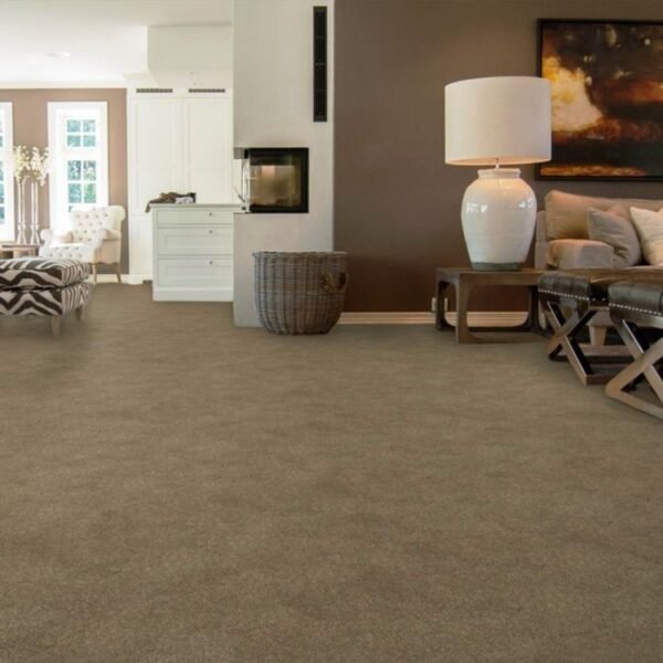 Stylish Anemone carpet 37