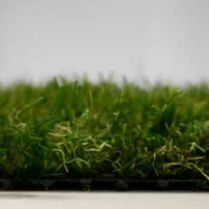 Easy fit Parallax 32mm artificial carpet
