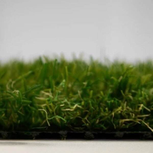 Easy fit Parallax 32mm artificial carpet