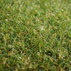 Eclipse 20mm artificial grass Dubai