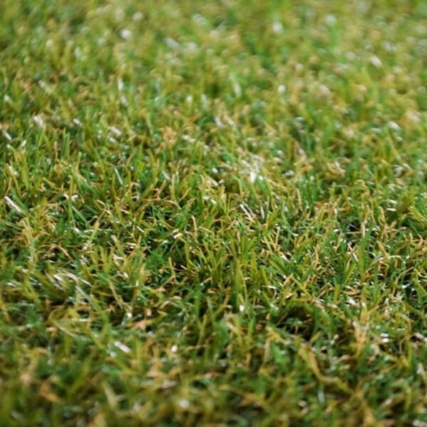 Eclipse 20mm artificial grass Dubai