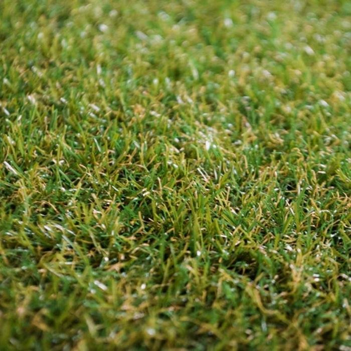 Eclipse 20mm artificial grass Dubai