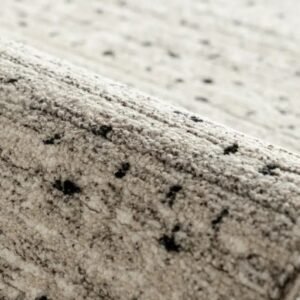 Regal Ombre Luxe Area Rug - Image 5