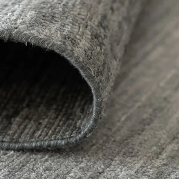 Textured Highly Surface Rugs - Image 4